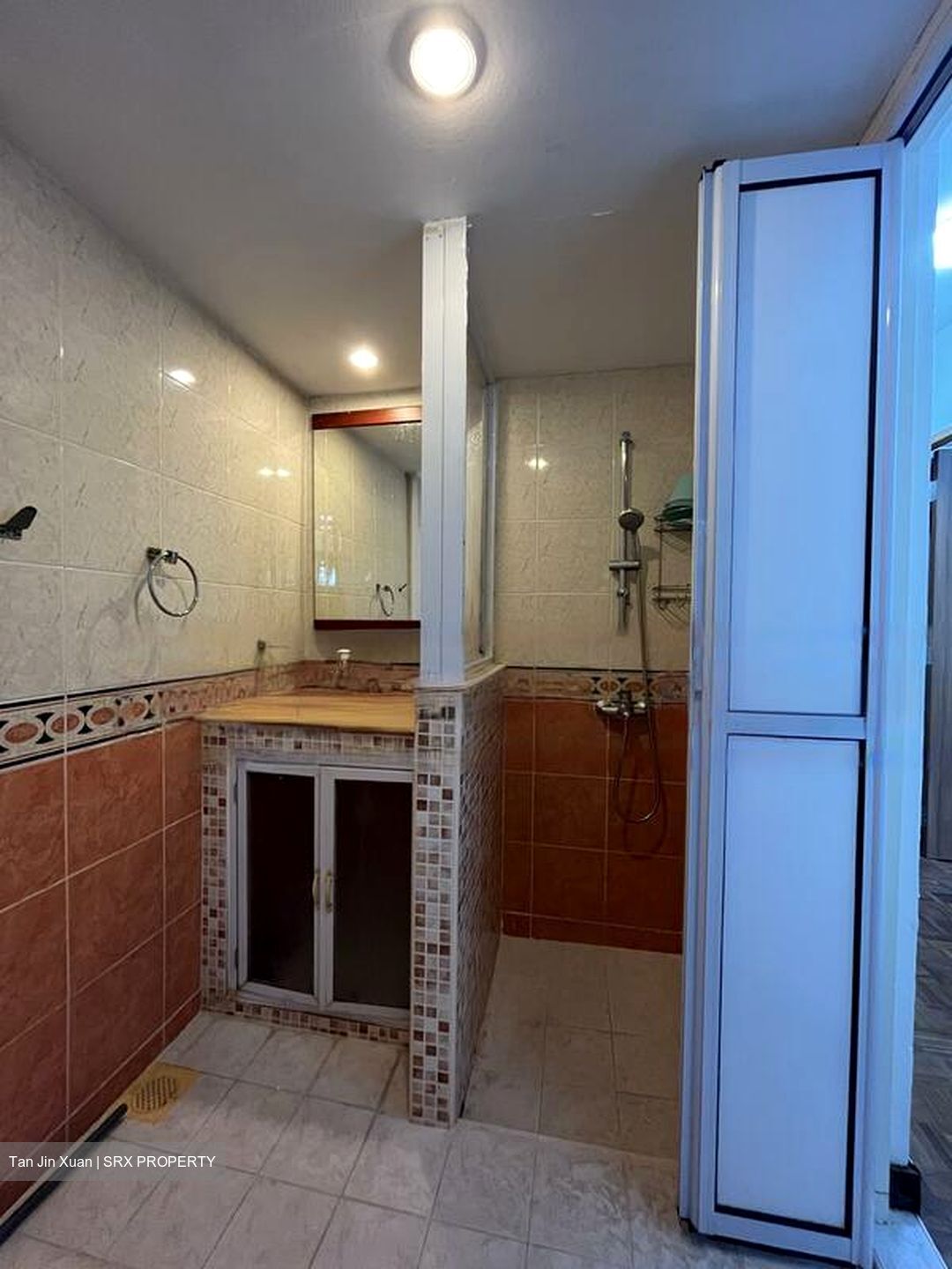 Ivory Heights (D22), Condominium #481720891